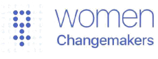 Women Changemakers